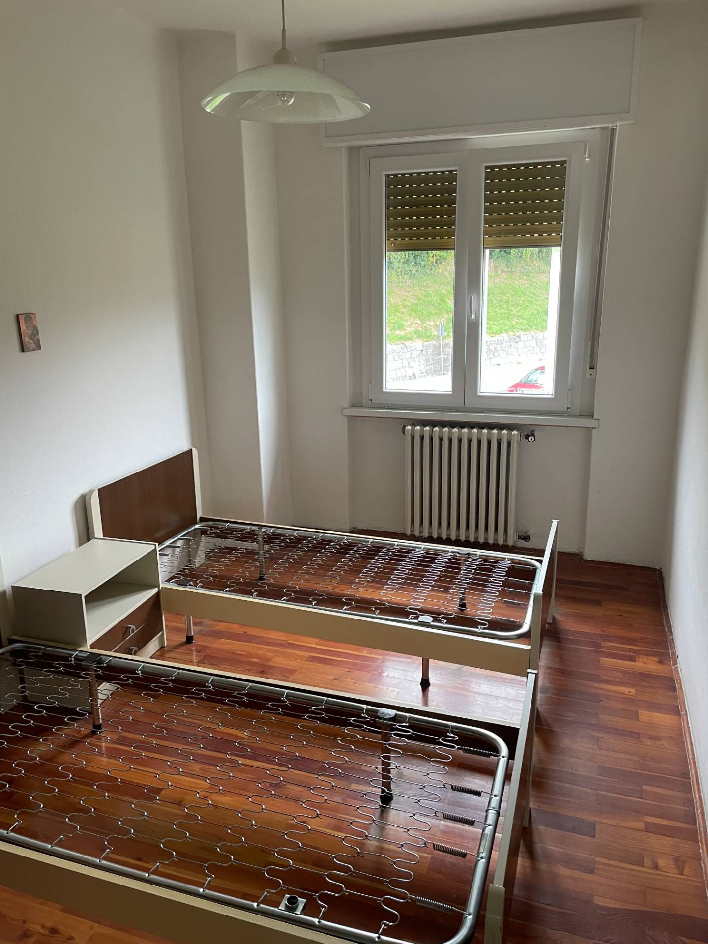 Foto appartamento in vendita a Bleggio Superiore (Trento)