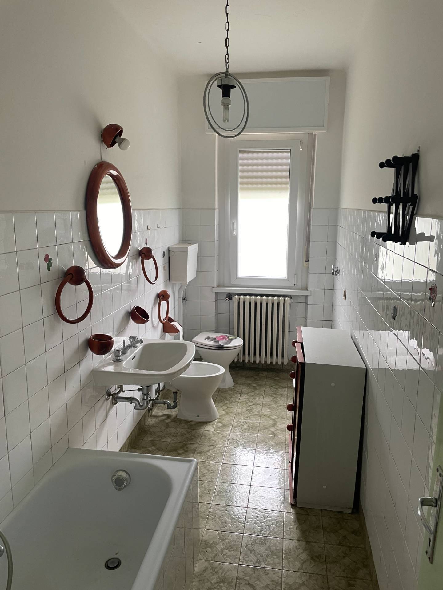 Foto appartamento in vendita a Bleggio Superiore (Trento)