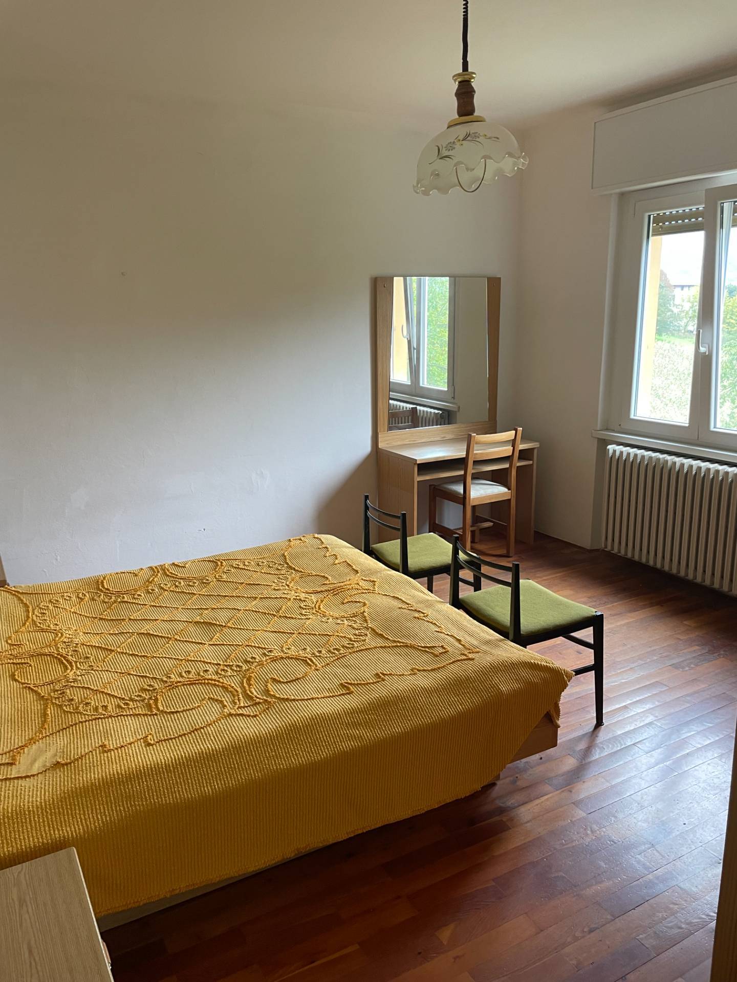 Foto appartamento in vendita a Bleggio Superiore (Trento)