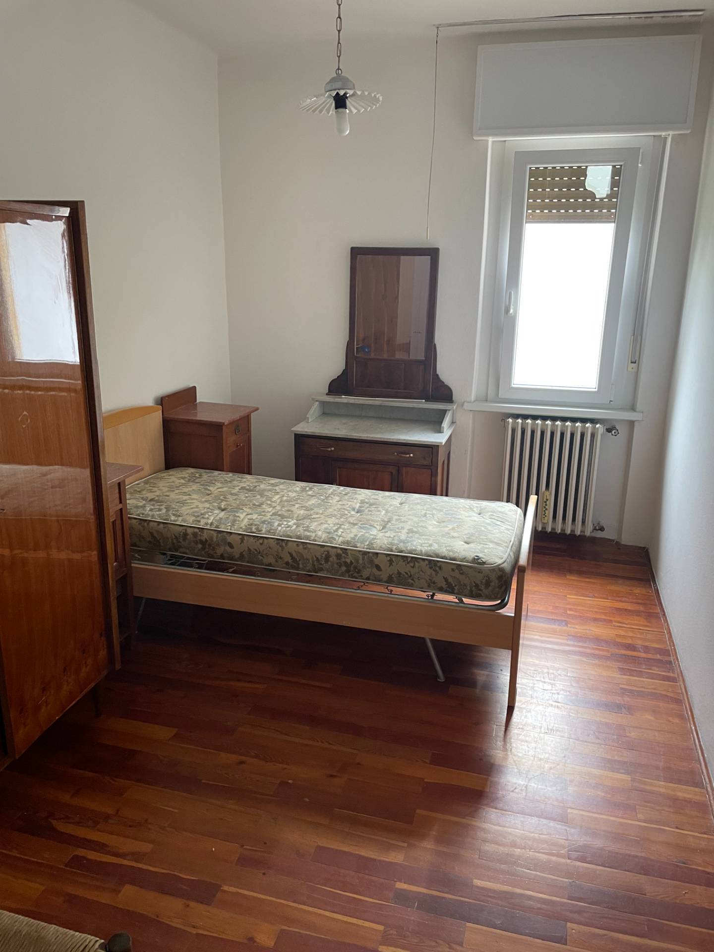 Foto appartamento in vendita a Bleggio Superiore (Trento)