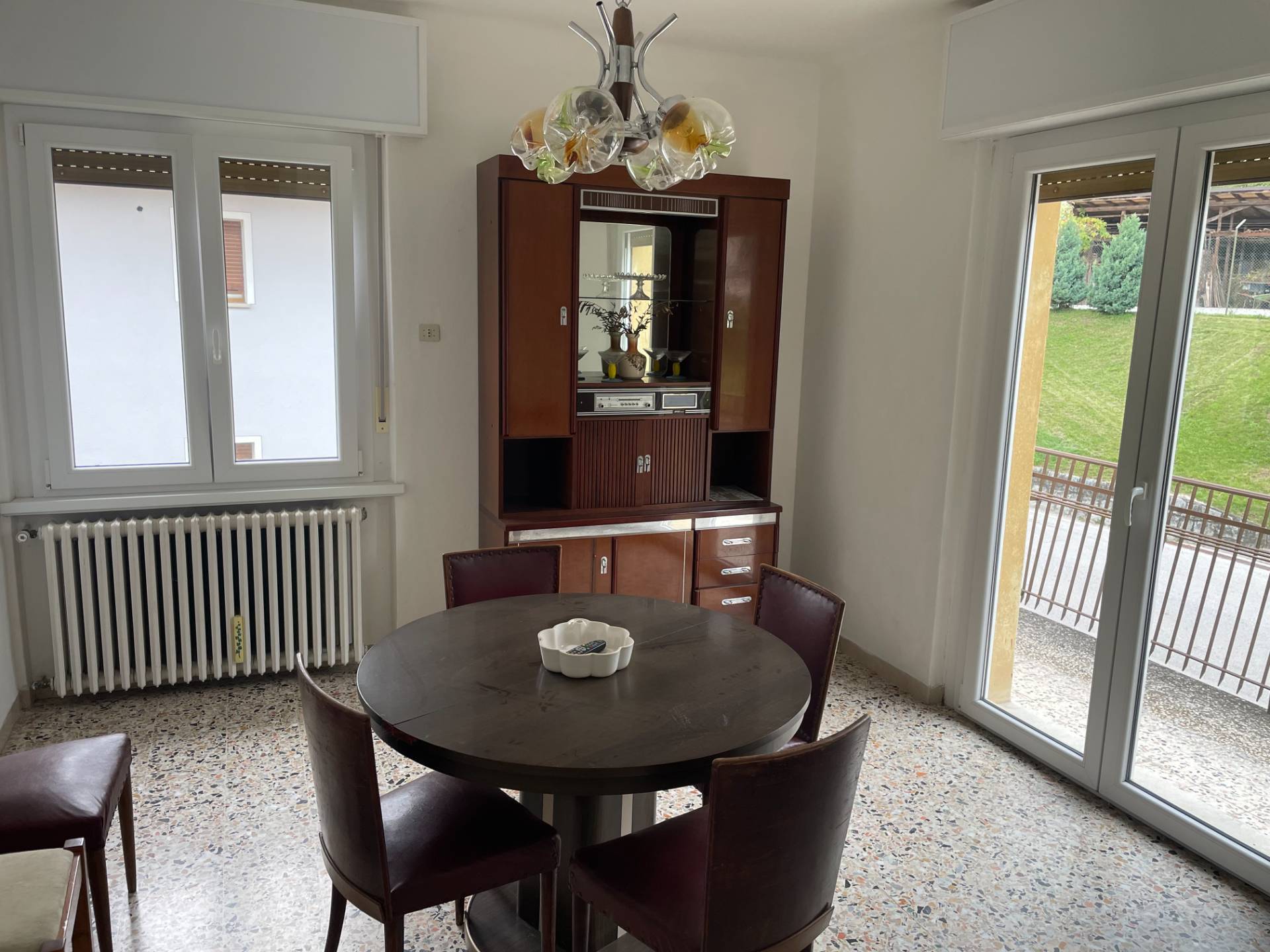 Foto appartamento in vendita a Bleggio Superiore (Trento)