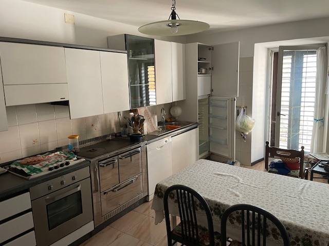 Foto casa indipendente in vendita a Comano Terme (Trento)