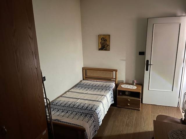 Foto casa indipendente in vendita a Comano Terme (Trento)
