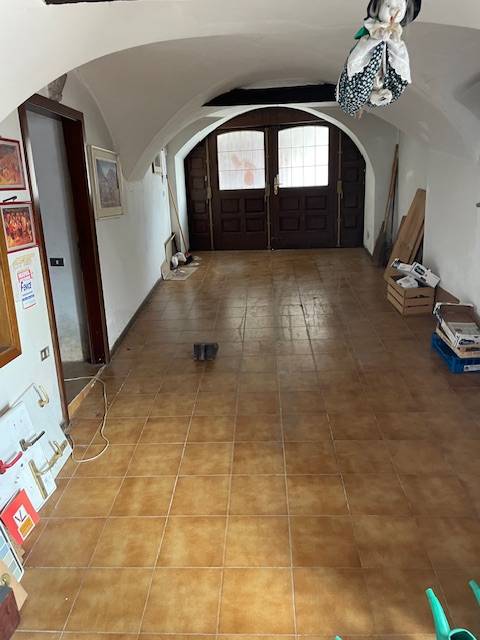 Foto casa indipendente in vendita a Comano Terme (Trento)