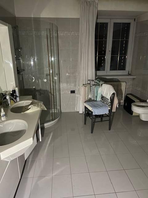 Foto casa indipendente in vendita a Comano Terme (Trento)