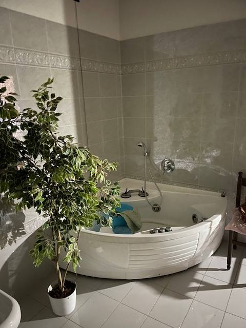 Foto casa indipendente in vendita a Comano Terme (Trento)