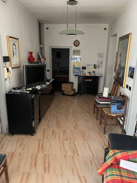 Foto casa indipendente in vendita a Comano Terme (Trento)