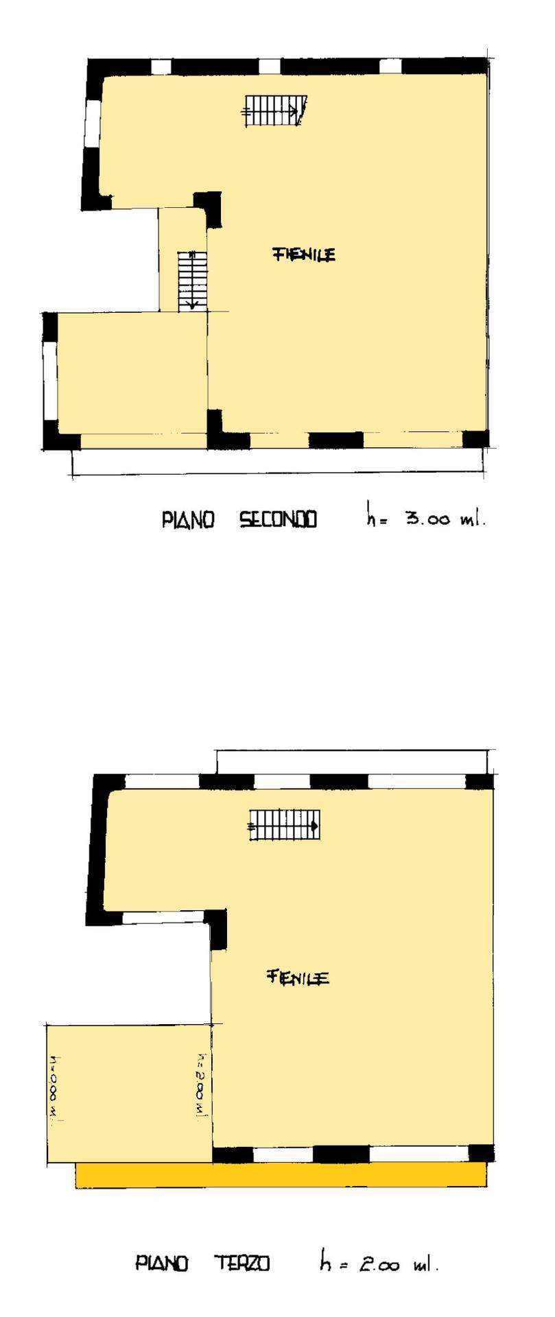 Foto casa indipendente in vendita a Comano Terme (Trento)