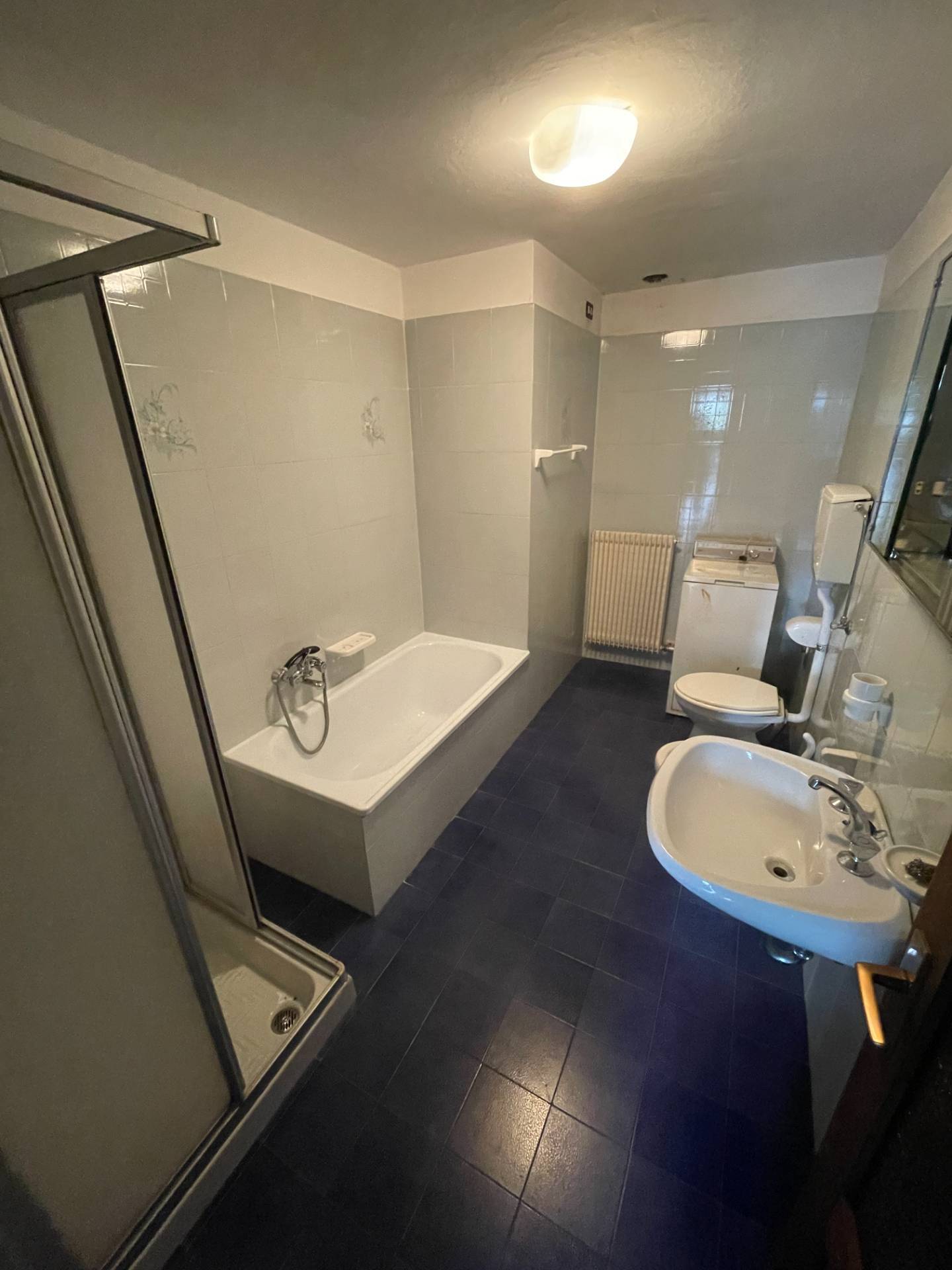 Foto casa indipendente in vendita a Comano Terme (Trento)