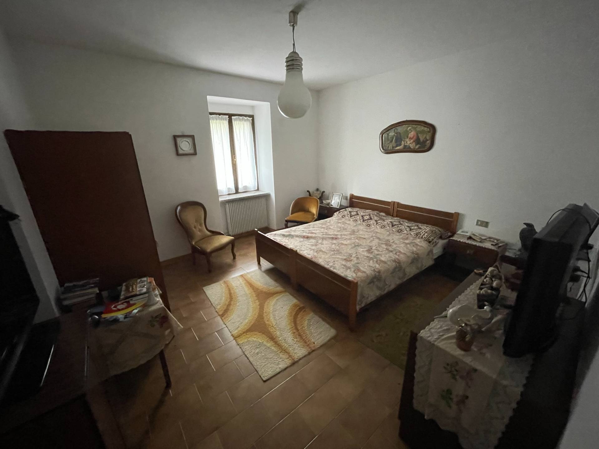 Foto casa indipendente in vendita a Comano Terme (Trento)