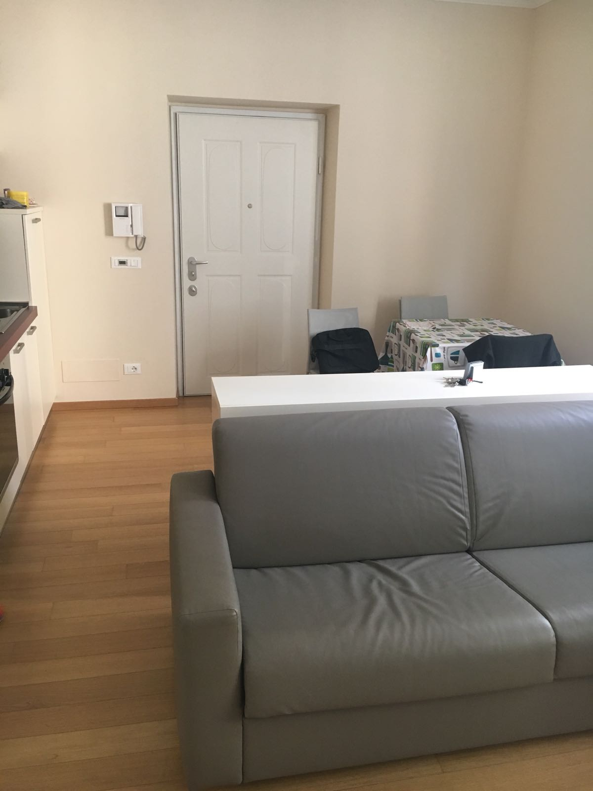 Appartamento in affitto Bolzano