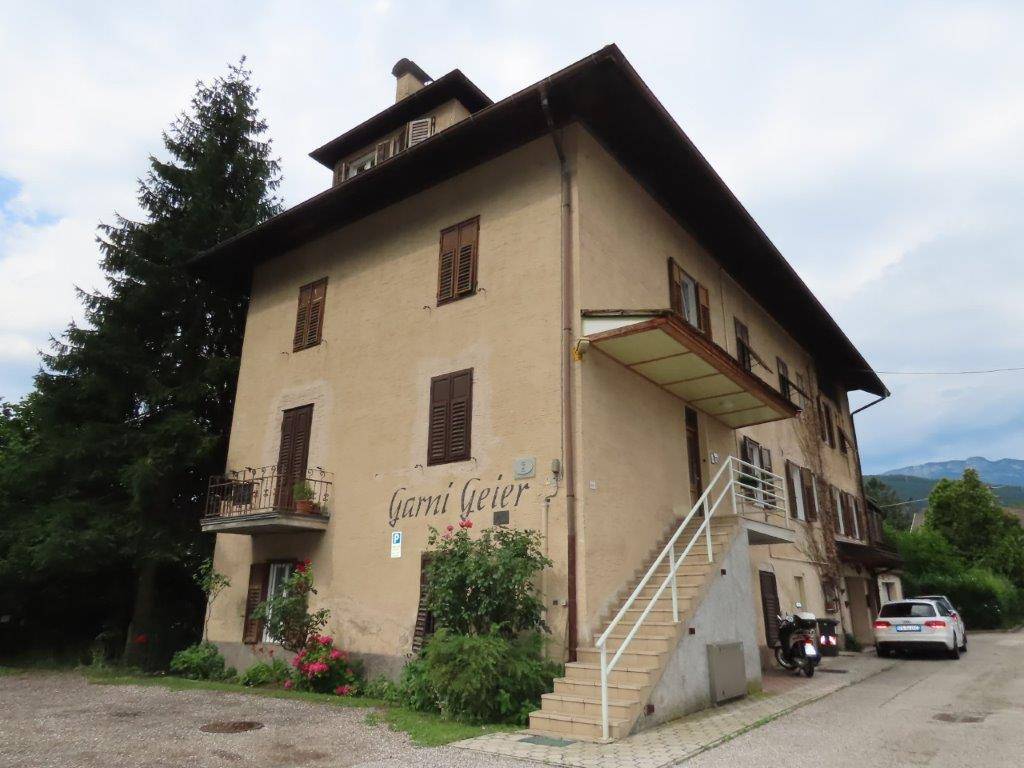 Casa indipendente in vendita a San Giacomo, Laives/leifers (BZ)