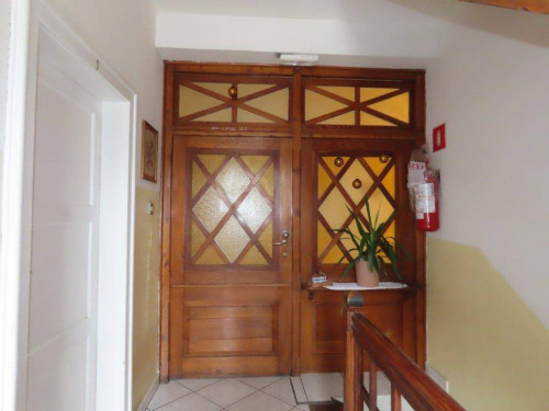 Casa indipendente in vendita a San Giacomo, Laives/leifers (BZ)