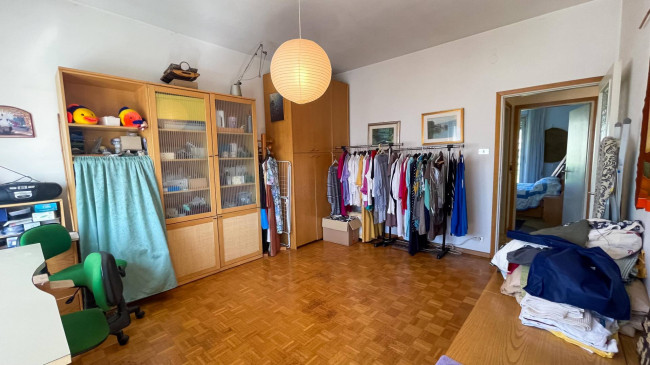 Appartamento in vendita a Gries - San Quirino, Bolzano/bozen (BZ)