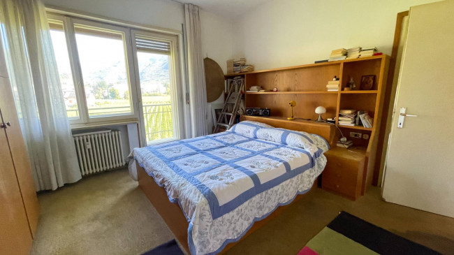 Appartamento in vendita a Gries - San Quirino, Bolzano/bozen (BZ)