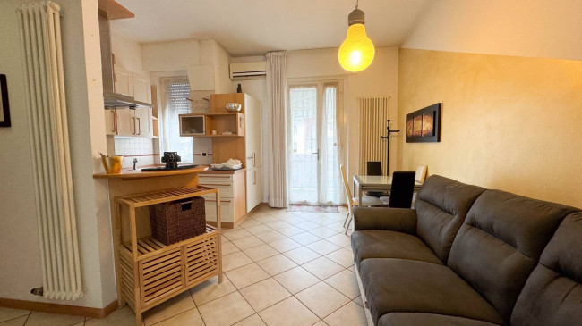 Appartamento in vendita a Bolzano/bozen (BZ)