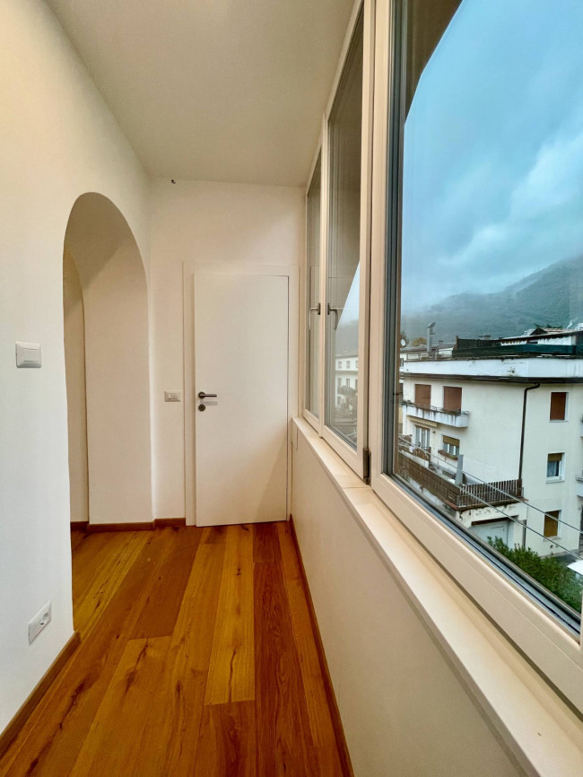 Appartamento in vendita a Bolzano/bozen (BZ)