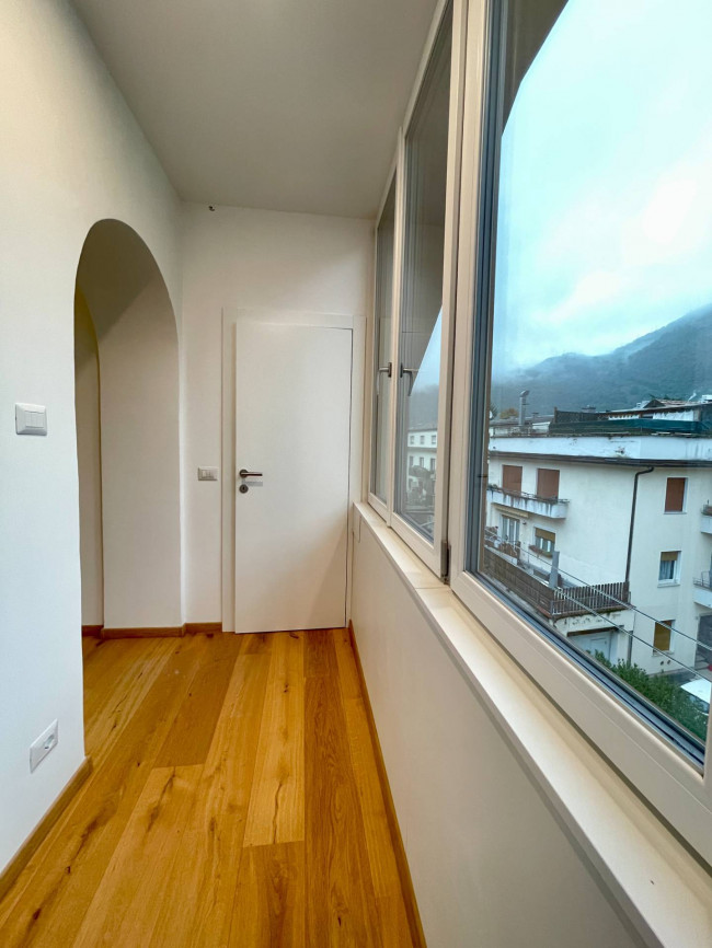 Appartamento in vendita a Bolzano/bozen (BZ)