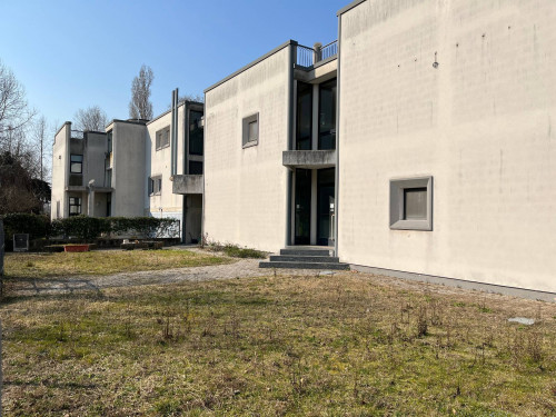 Villa in Vendita a Venezia