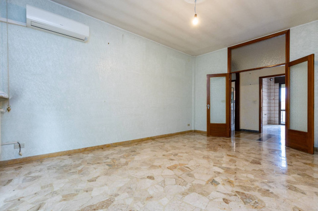 Appartamento in Vendita a Venezia
