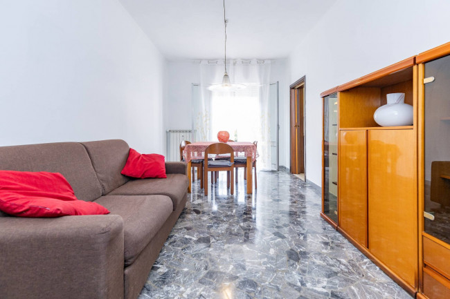 Appartamento in Vendita a Venezia