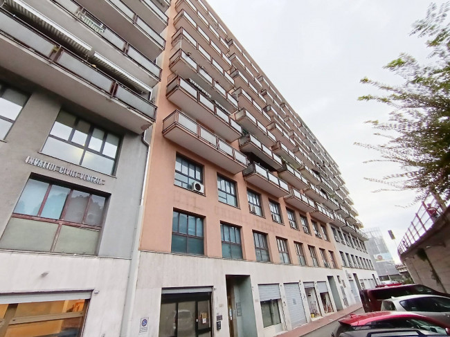 Ufficio in Vendita a Venezia