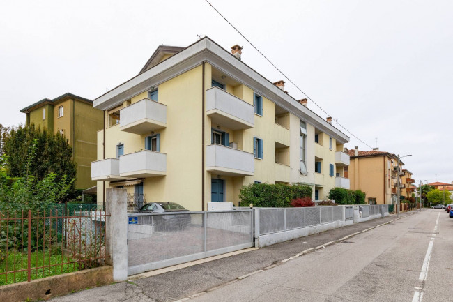 Appartamento in Vendita a Venezia