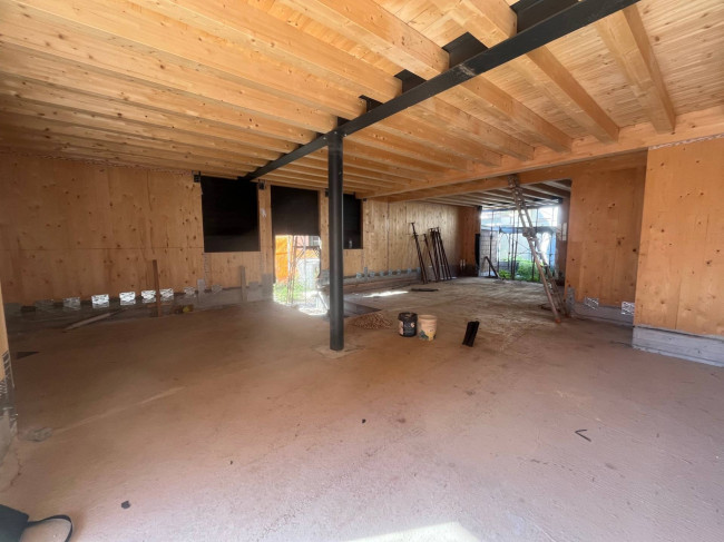 Appartamento in Vendita a Venezia