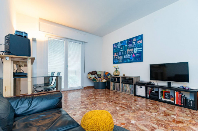 Appartamento in Vendita a Venezia