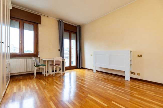 Appartamento in Vendita a Venezia