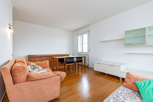 Appartamento in Vendita a Venezia