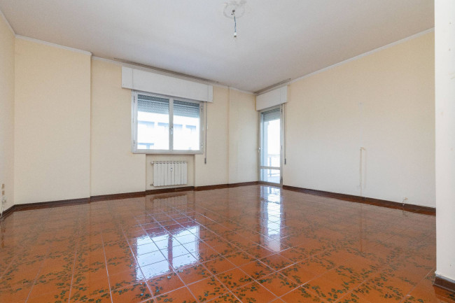 Appartamento in Vendita a Venezia