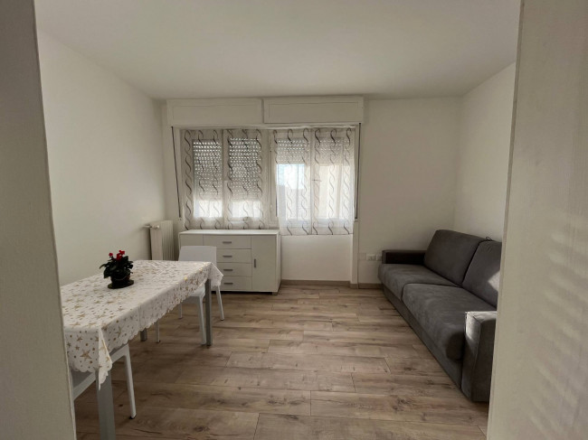 Appartamento in Vendita a Venezia