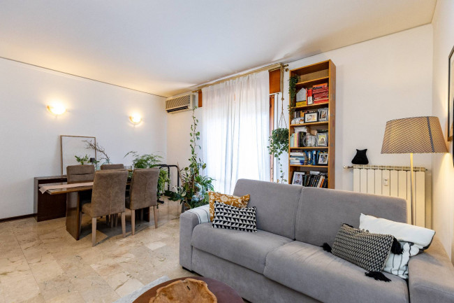 Appartamento in Vendita a Venezia