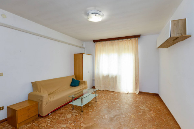 Appartamento in Vendita a Venezia