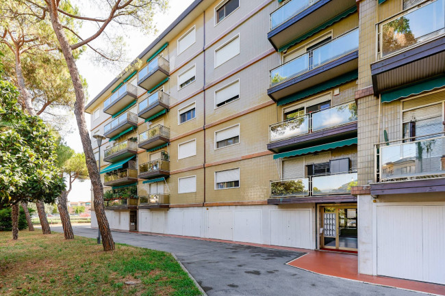 Appartamento in Vendita a Venezia
