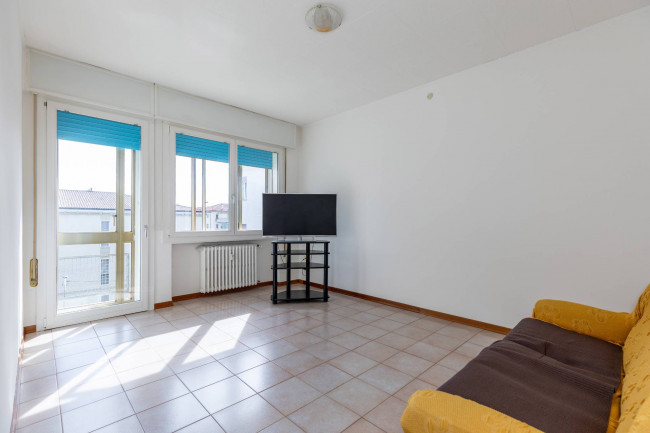 Appartamento in Vendita a Venezia