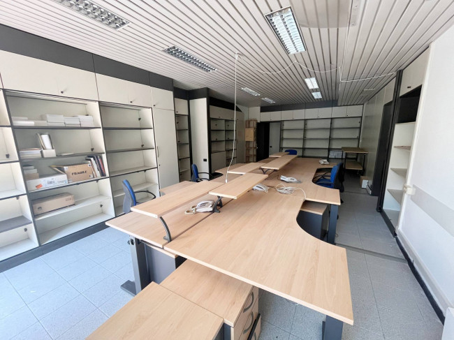 Negozio in Vendita a Venezia