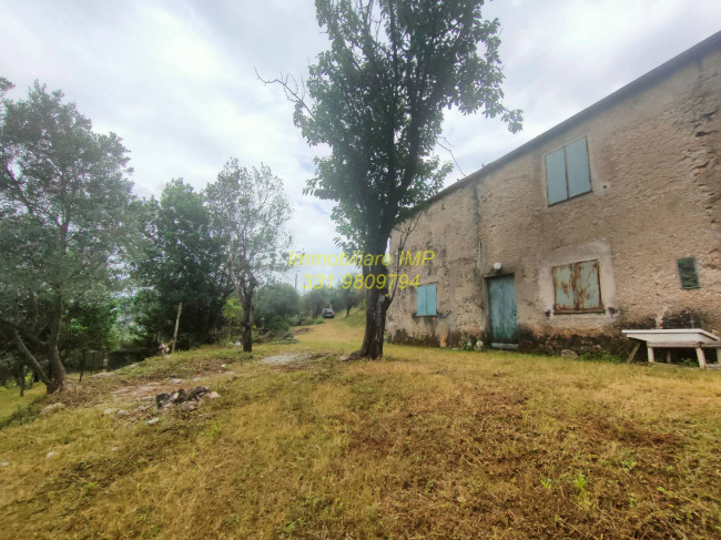 TC  Turistico Ricettiva in Vendita a Loano