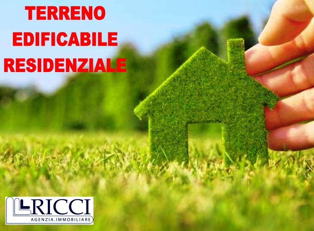 Terreno edificabile in vendita a Gradisca D'isonzo (GO)