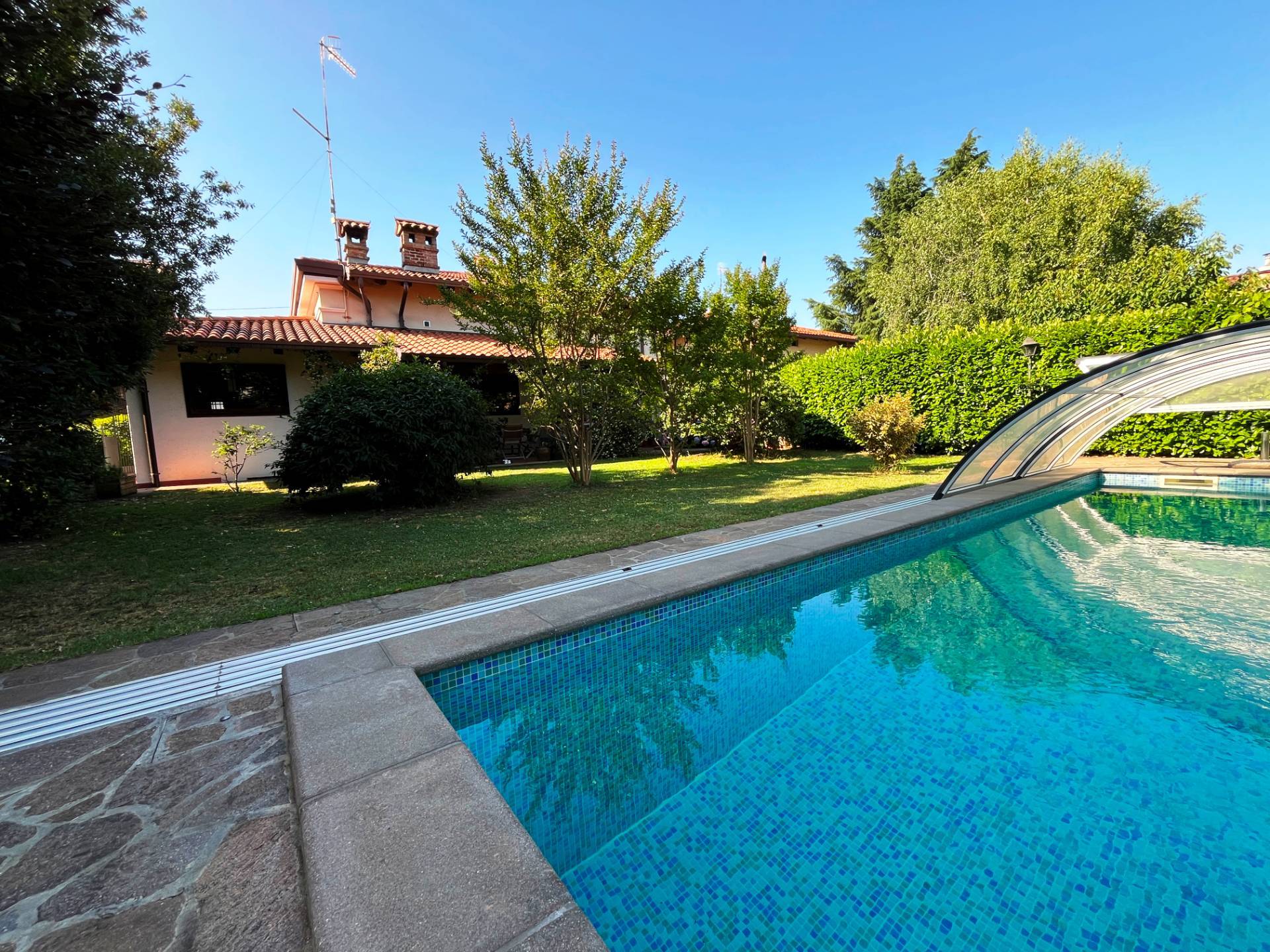  for sale in Gorizia