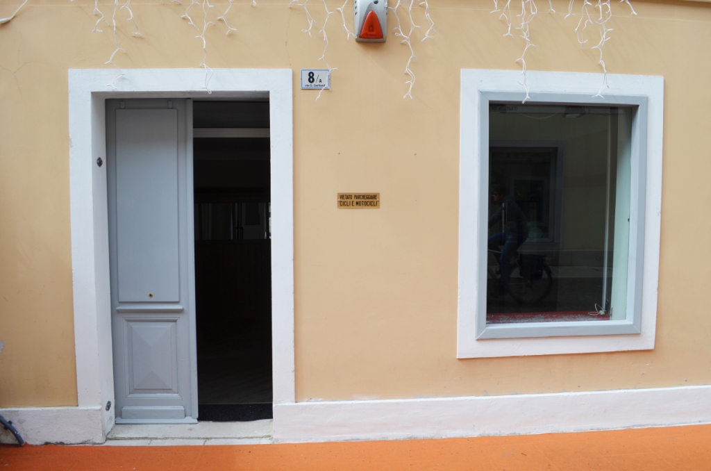  for rent in Gorizia