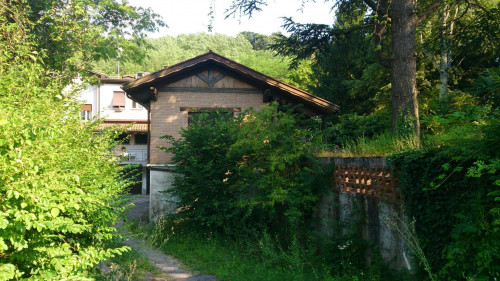 Albergo in vendita a Savogna d'Isonzo