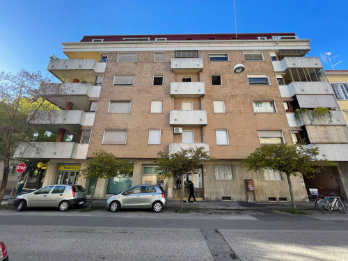 Appartamento in Vendita a Gorizia