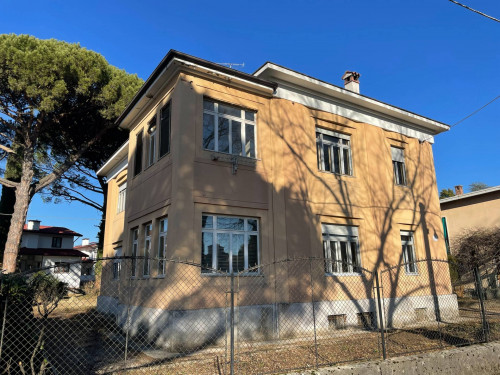 Villa in vendita a Gorizia