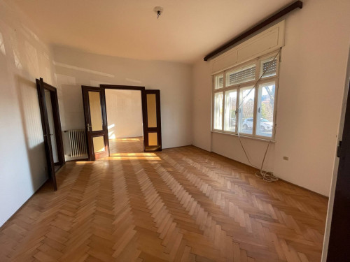 Villa in vendita a Gorizia