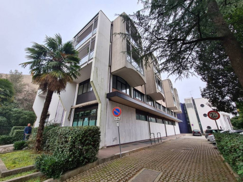 Studio/Ufficio in Vendita a Gorizia