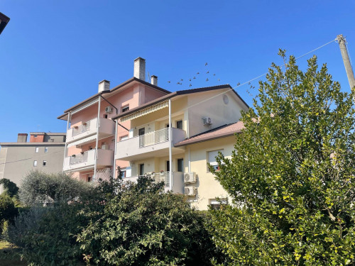 Appartamento in Vendita a Gradisca d'Isonzo