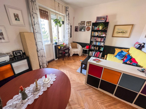 Appartamento in Vendita a Gorizia