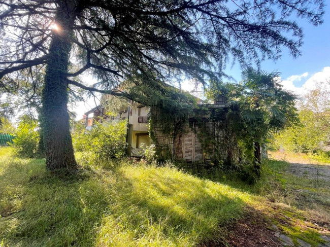 Casa indipendente in vendita a Gradisca d'Isonzo
